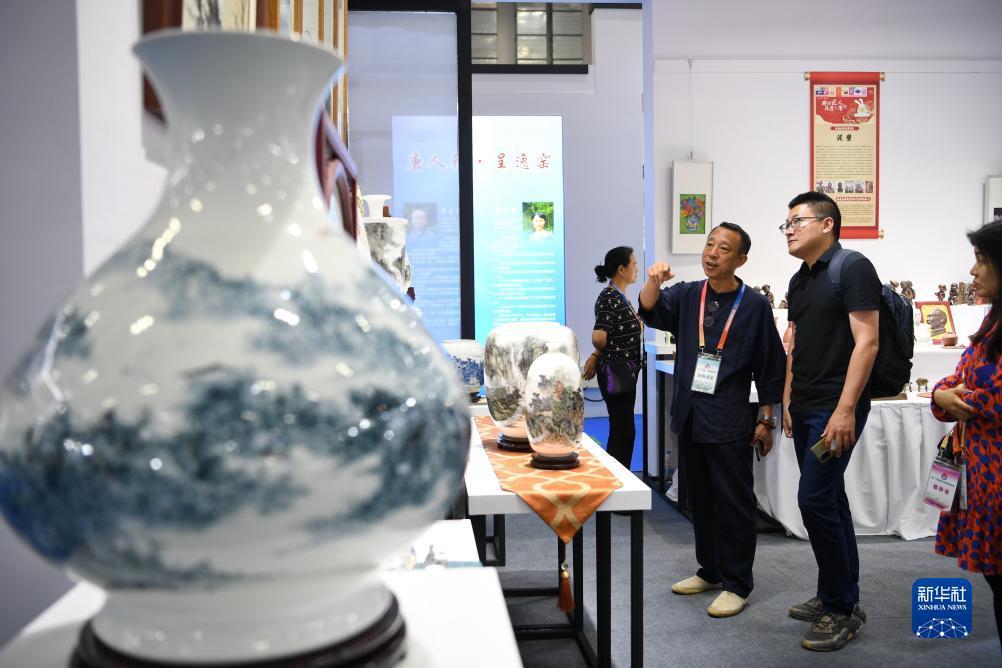 捕鱼达人3d电脑版下载官网